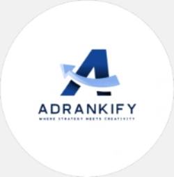 AdRankify Technologies Private L